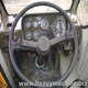TADANO-TG-300E